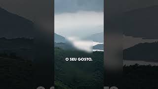 Aprenda a fazer o efeito de VIDRO no Photoshop ✅Eai, sabia dessa dica? comenta aí🔥💭 screenshot 5