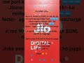 #mnp #free #offer #28/1/2026 #jio #offer mnp 💥🎉