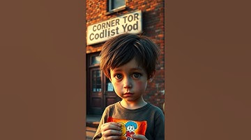 AI Knows Your Secrets? Lenny