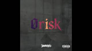 0Risk - Dwrry Prod.txbeatz 212