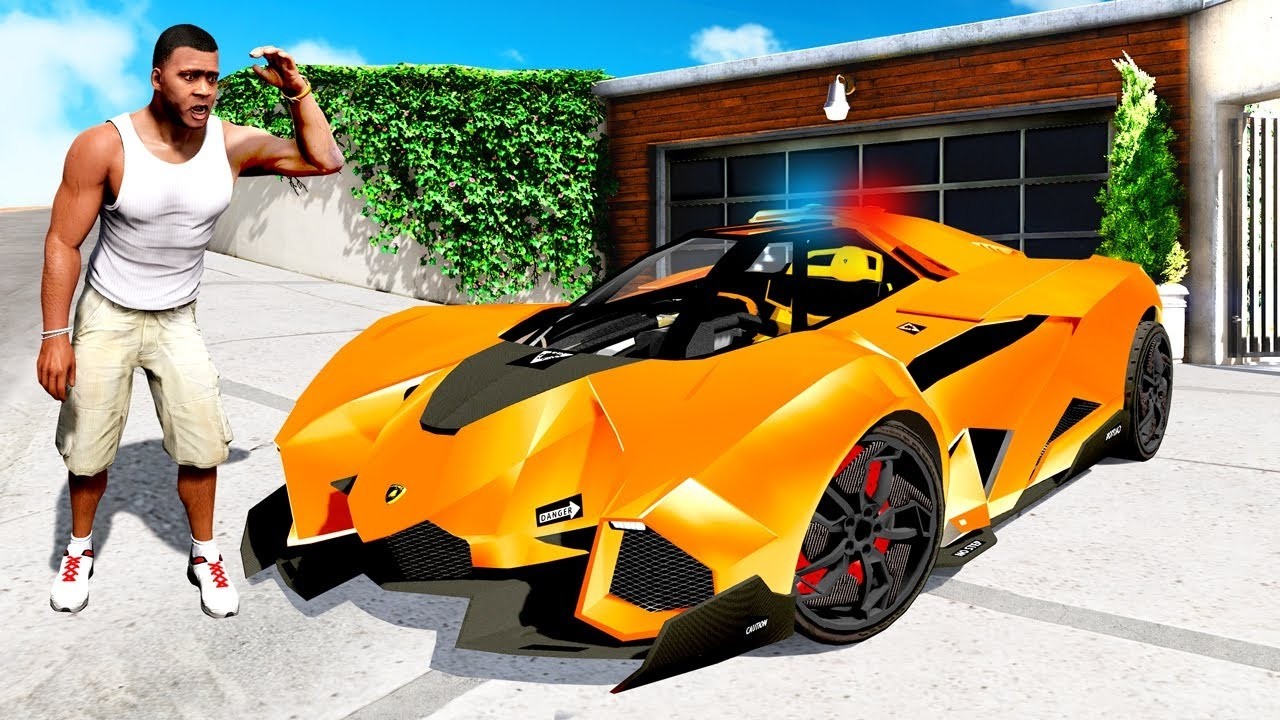 GTA 5 Live Stream Epic Online Adventures & Missions dxdxz gaming 2.0 Live #shortfeed