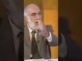 ولا تجسسوا ولا يغتب بعظكم بعض ا أيحب أحدكم أن يأكل لحم أخيه ميت ا فكرهتموه واتقوا الله 
