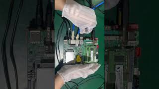 EPIC-EB120M1_I523L – 12th Gen Intel Core Industrial Mini-ITX Motherboard (1235U)