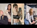 lesbian tiktok because girls are breathtaking - LGBTQ+ - wlw tiktok