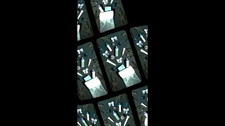 🚨25% OFF SITEWIDE! TODAY AND TOMORROW ONLY! 🎁🎄