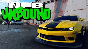 Is the Camaro Z28 Any Good?