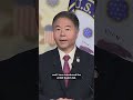 'Humans need to be in control': Democrats introduce ‘AI Kill Switch Act’ focused on AI safety