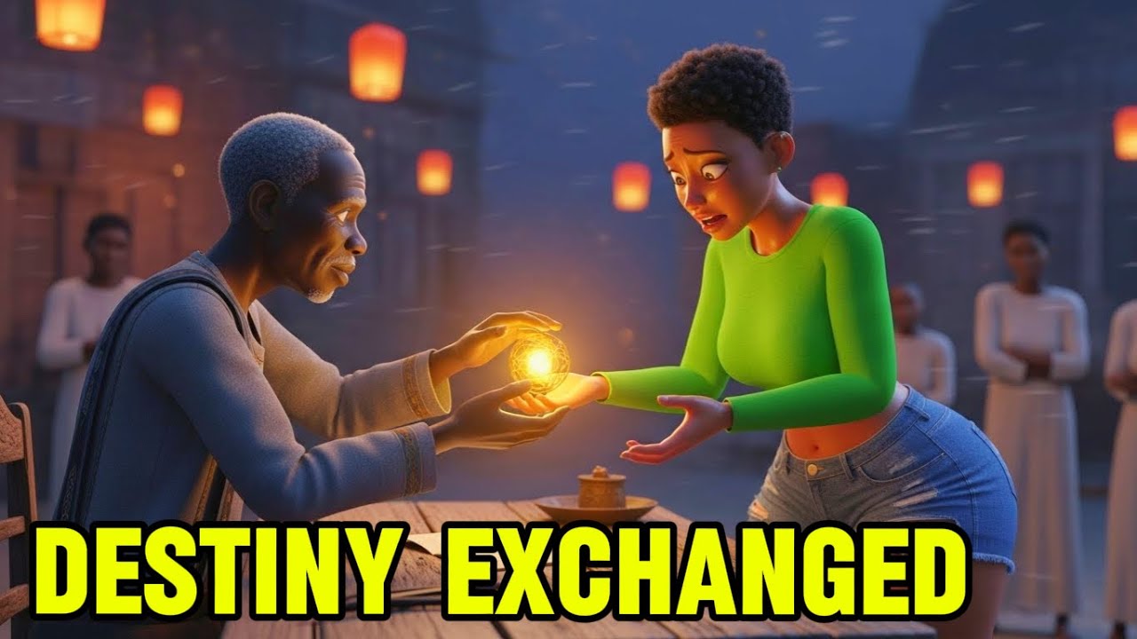 The Jealous Assistant Who Wanted Her Boss’s Life — And Took It