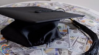 Consumer Reports: Struggling to pay your student loans