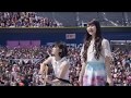 Nmb48 僕らのユリイカ 歌詞 動画視聴 歌ネット