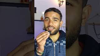 Education Scam? China vs India | Marks ne Future barbaad kar diya