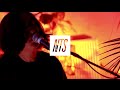 Lucifer's Sun, Dogfeet, Grimm Grimm Live at Tunnel Vision #1