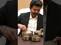 Thalapathy 🔥🔥🔥  #tvk #tvkvijay #tvkfans #tvkthalaivarvijay #tvkparty #tvklan