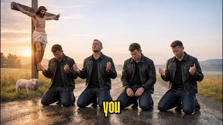 Westlife - Overcoming Battles (In Jesus’ Name | Powerful Worship Song for Victory)