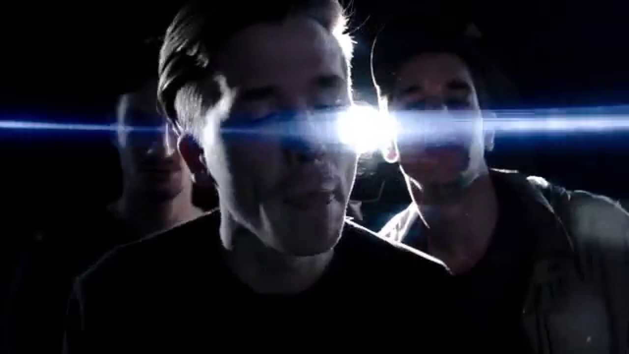 Chésco Polo - Füre (prod. by LeXtronom)