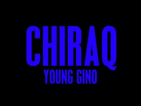 Chiraq(Freestyle) Young Gino