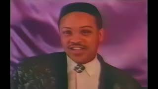 JM Silk - Shadows Of Your Love (HD Remaster)