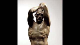 Episode 58 - Brian Booth Craig Information