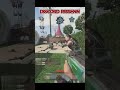 BO7 AFK Bot Lobbies Are Actually INSANE! (FREE XP Farm)