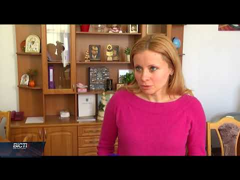 У Франківську готові відновити навчання у школах