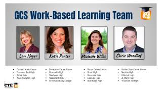 WBL Employer Orientation