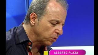 Versión 3 del video