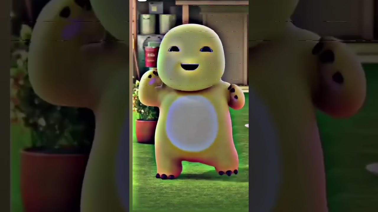 dudhu piyenge hum to dudhi piyenge 