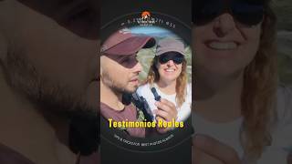 ¿Por qué nos eligen para su primera cumbre? | Al Toque Tours Adventure.