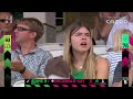 Repeat of 2021 Final! | Oval Invincibles vs Southern Brave - Highlights | The Hundred 2022
