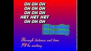 Distance And Time Lyrics By Alicia Keys