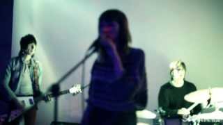 Own Boo Live Smart Lab 01.02.2014