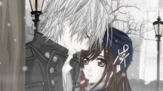 Nightcore - S.O.S [deeper version] Indila