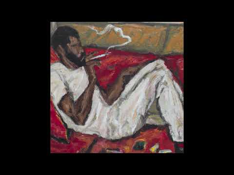 1 HOUR OF CHILL FREESTYLE BEATS 2025 | ISAIAH RASHAD, MICK JENKINS, KENDRICK LAMAR, J COLE
