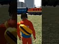 #funny #Trek #geming #video #funny 🤣🤣😆😆