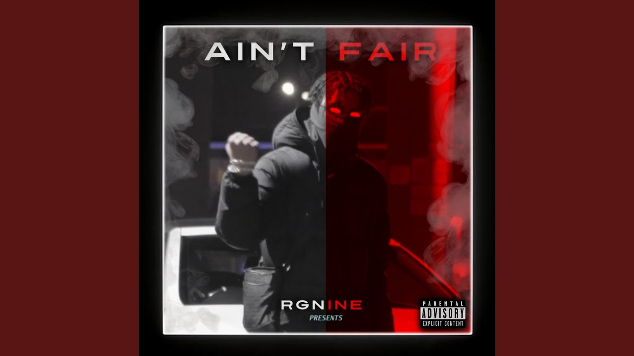 Ain't Fair - YouTube