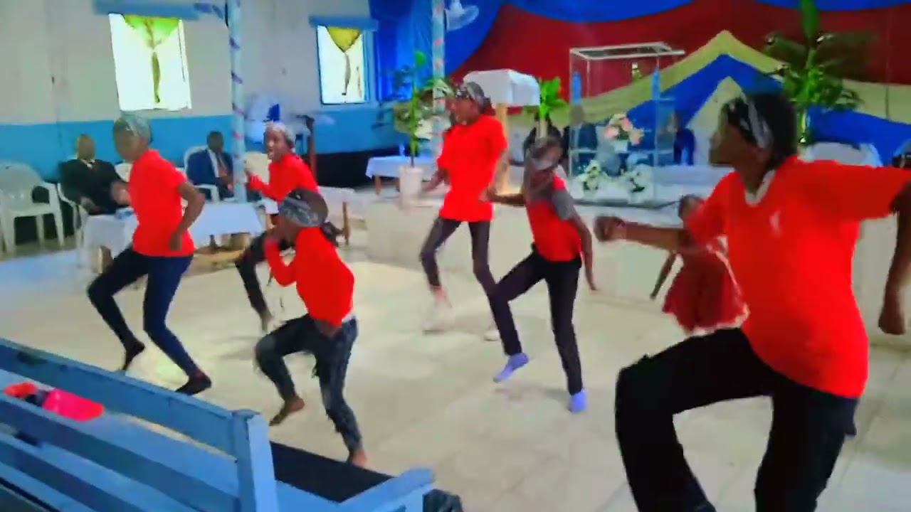 Divine dance crew🔥🔥