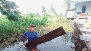 Download Lagu Mr. Jumiran, what is the trench that you are looking for? MP3