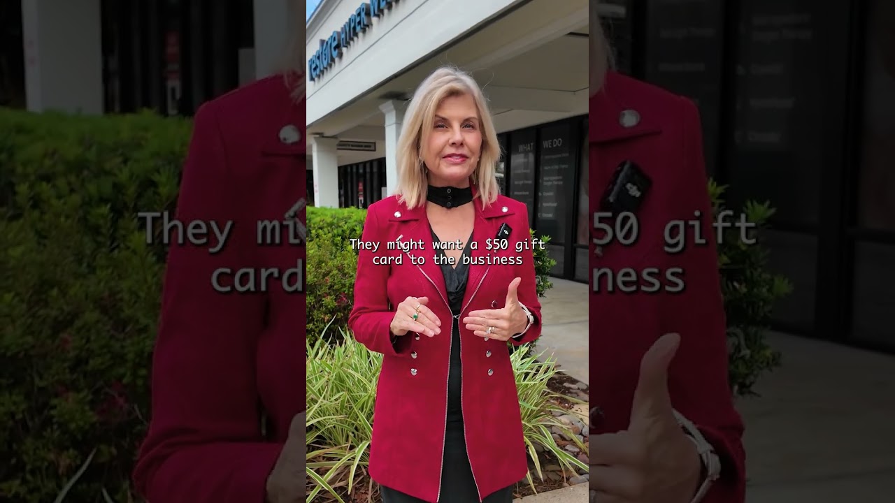 67&cent; of Every Dollar Stays Local | Shop Where You Live