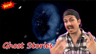 MrBallen | The Most Credible BROKEN REALITY Cases Ever Recorded