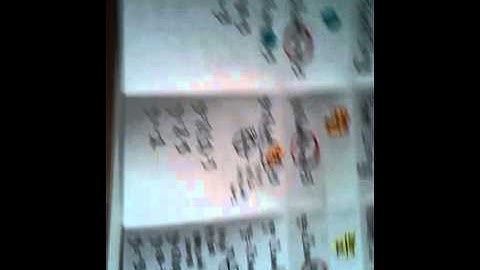 5key-points-for-a-trigonometric-function-on-paper