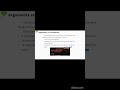 Functions||Control flow||Python @Swipetolearn #codingforbeginners #pythonessperspective