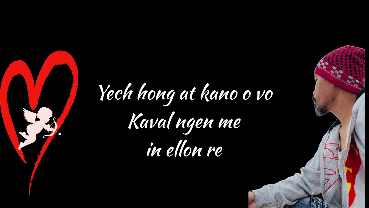 Unplug Nicobari song kuo yoh.