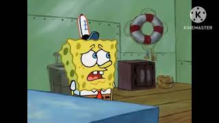 Information my very own Patrick that's a pickle meme Guide