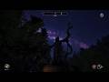 🌅 Just Like a Sunday Morning | Oblivion Remastered