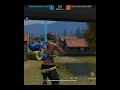 Intelligent Noobra Victory 🏆 In Free Fire | Part 1 #shorts #freefire