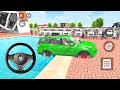 Franklin Order by new Modified Cars In Indian Theft Auto 😨 
