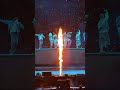 BTS | 2.0 Tampa stage rhythm stays strong throughout #bts #arirang #bangtanboys #concert #btsarmy