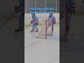 Battle Of Houston Texashockey Houston Houstonhockey Nhl Sports Hockeyskates Ccm Battle Of Houston Texashockey Houston Houstonhockey Nhl Sports Hockeyskates Ccm