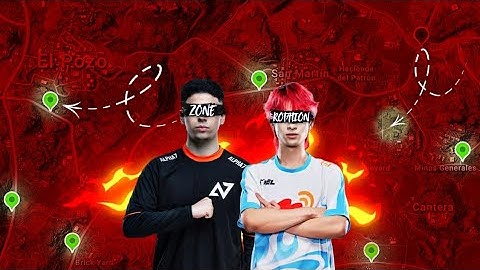 Become Best IGL Ever After This | Igl Tips and Tricks Bgmi