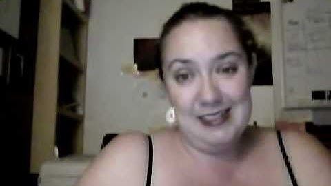 2012 CO Bar Exam Prep Night before the bar exam